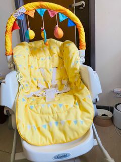 （分類：）位於 。 由 w_w1024 提交（商品編號 1051384592，圖片 1）。簡介： 。