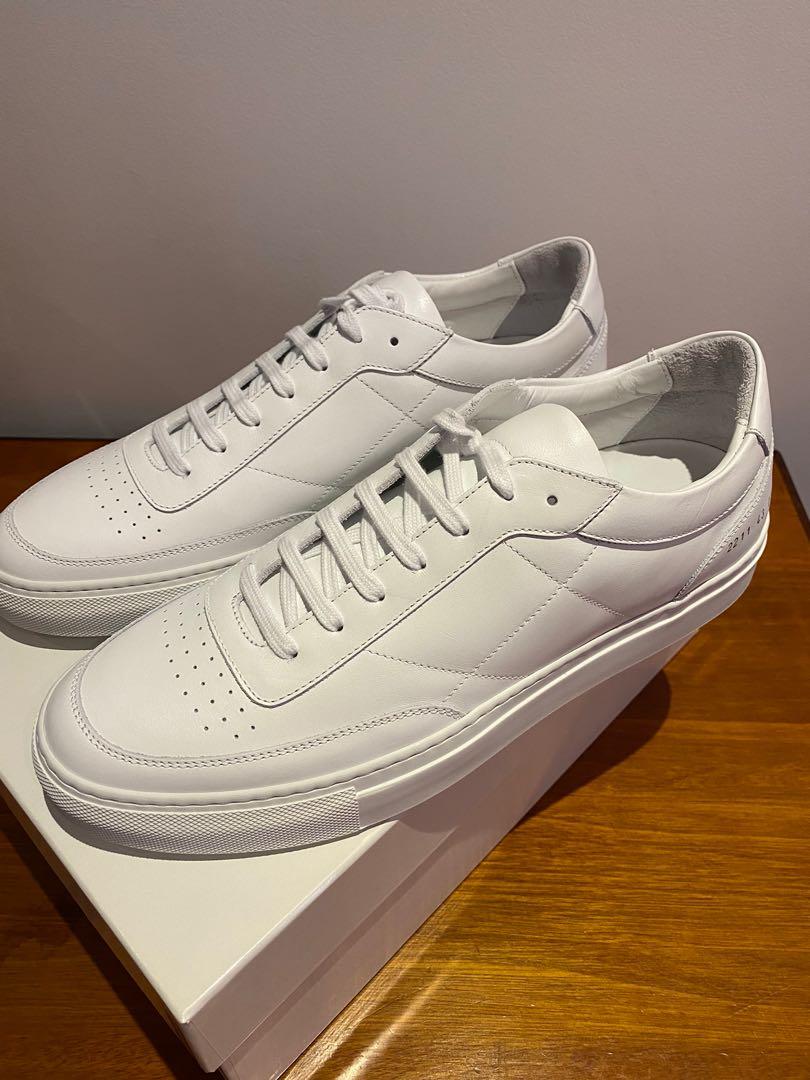 Common projects resort online