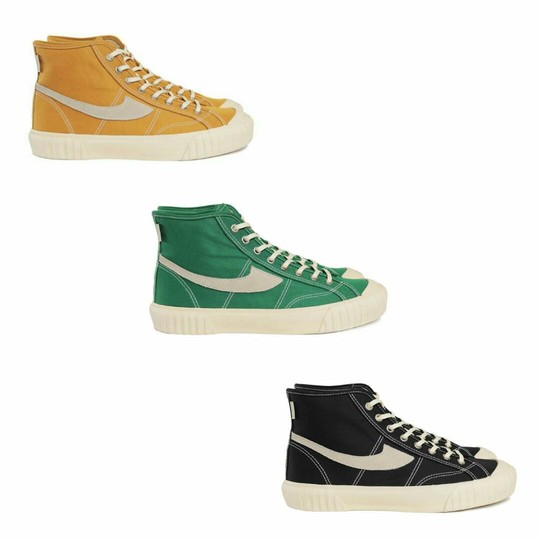 Compas gazelle vintage Clearance