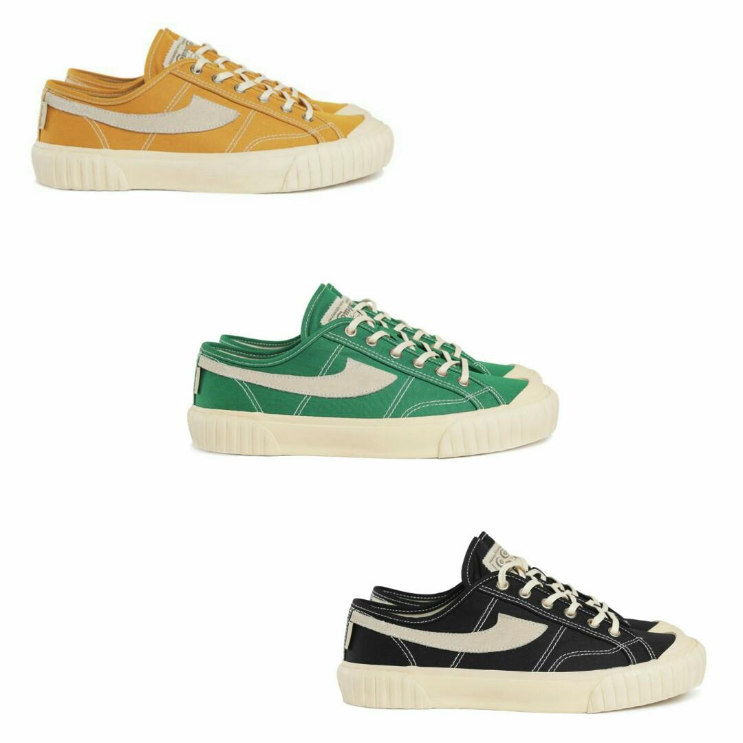 Compas gazelle vintage clearance