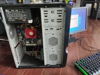 (Category: ) located in . Submitted by abel39 (Listing ID 1051451372, Image 1). Description: .