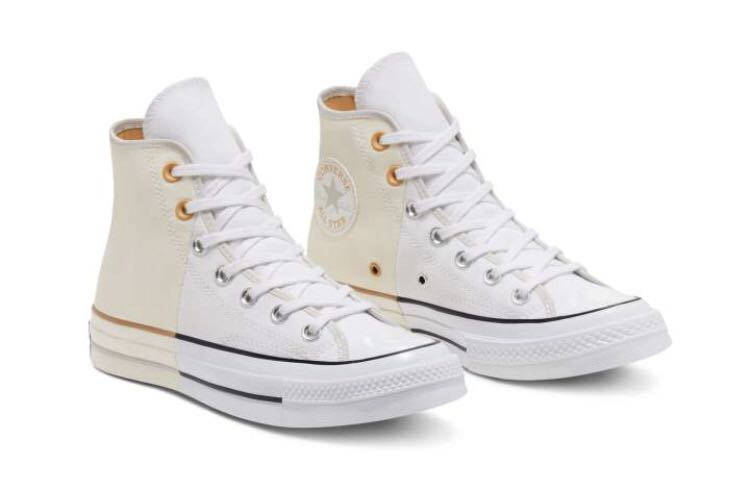 chuck 70 sunblocked