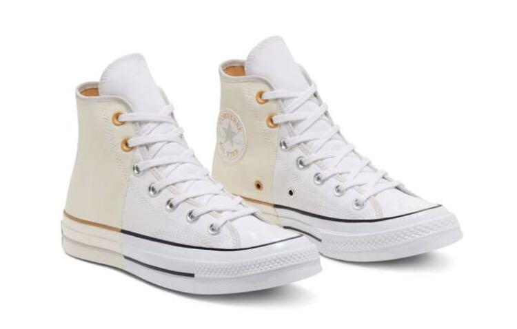 converse 70s sunblocked