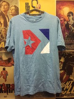 (Category: ) located in . Submitted by bungathrift (Listing ID 1051421503, Image 1). Description: .