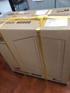 （分類：）位於 。 由 hahahal 提交（商品編號 1051472637，圖片 1）。簡介： 。