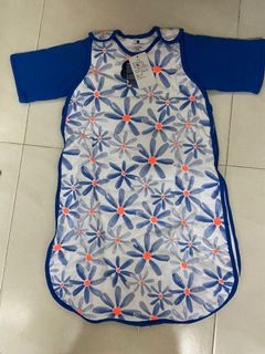 （分類：）位於 。 由 ffejann 提交（商品編號 1051481618，圖片 1）。簡介： 。