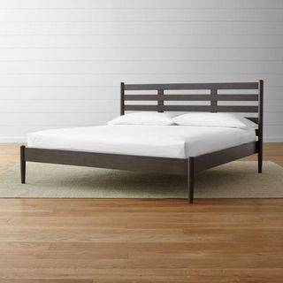 (Category: ) located in . Submitted by protherojames (Listing ID 1051395297, Image 1). Description: .