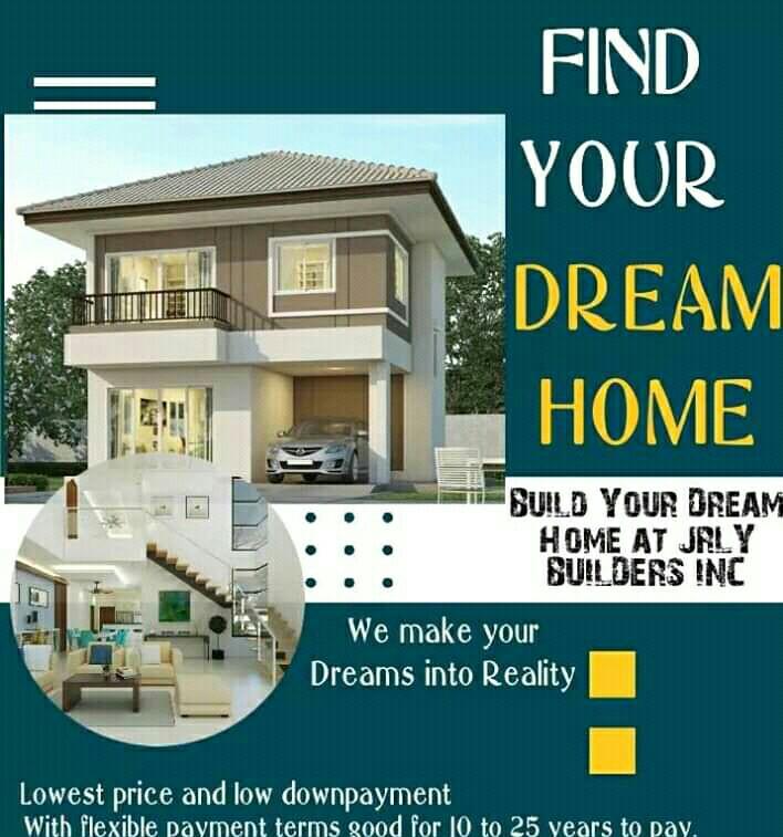Customize House And Lots For Sale In San Fernando Rufina Subdivision Barangay Parian La Union City Philippines Property For Sale House Lot On Carousell