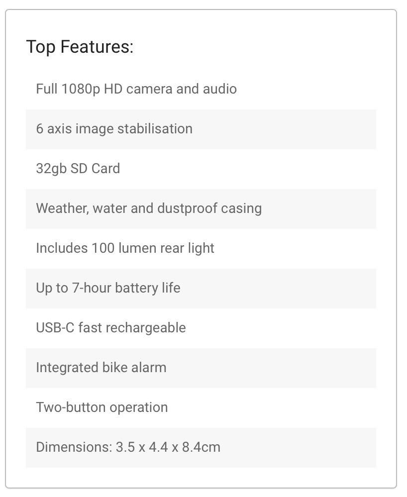 fly6 gen 2