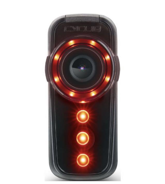 fly6 gen 2