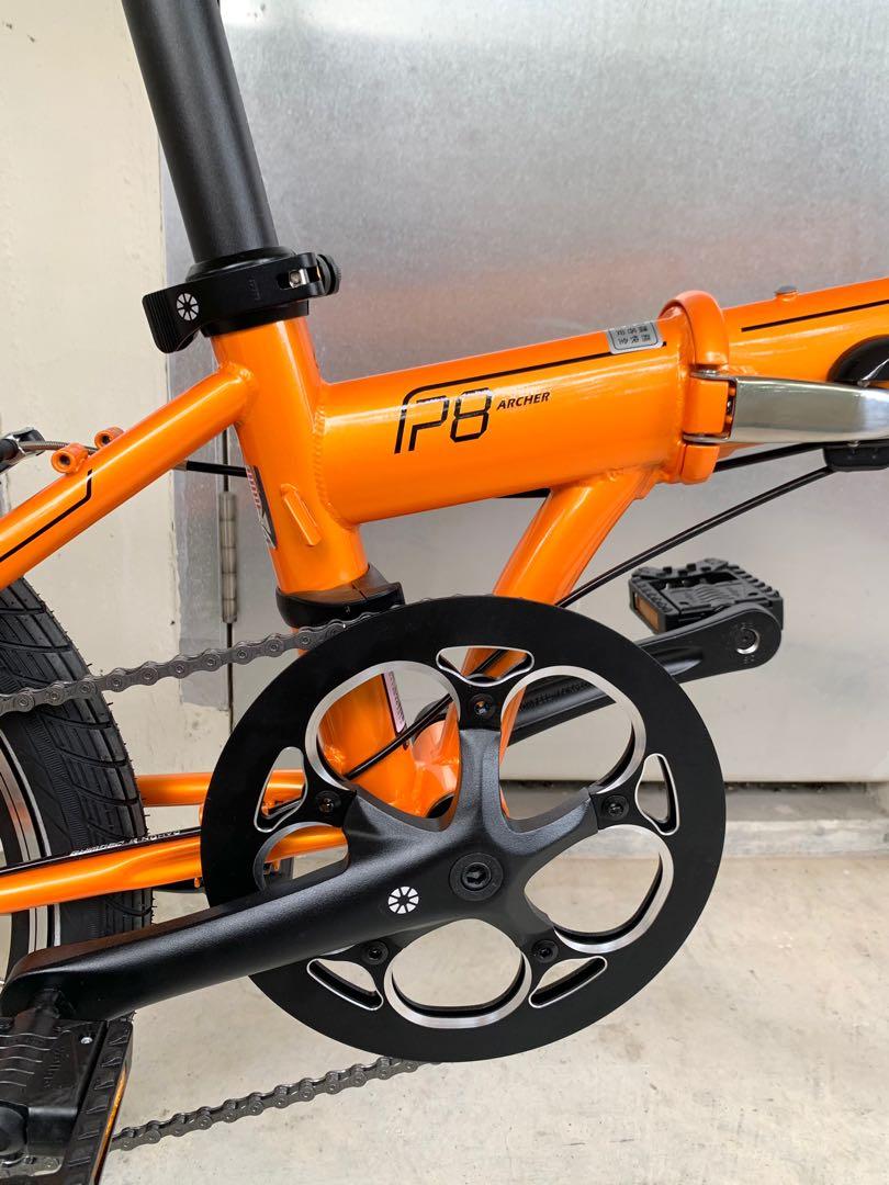 best bike rollers 2019