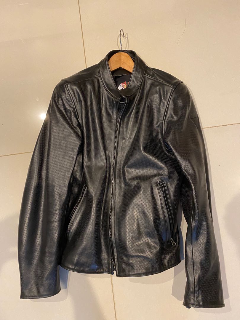 Dainese nera72 discount