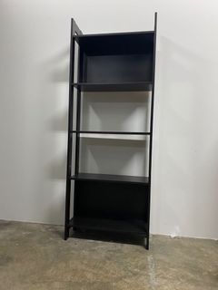 (Category: ) located in . Submitted by iamtheseller101 (Listing ID 1051545478, Image 1). Description: .