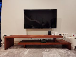 (Category: ) located in . Submitted by dashiellx (Listing ID 1051404237, Image 1). Description: .