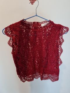 (Category: ) located in . Submitted by j007picks (Listing ID 1051496276, Image 1). Description: .