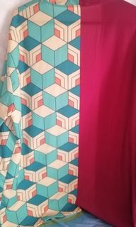 (Category: ) located in . Submitted by pitafdeclutter (Listing ID 1051449268, Image 1). Description: .