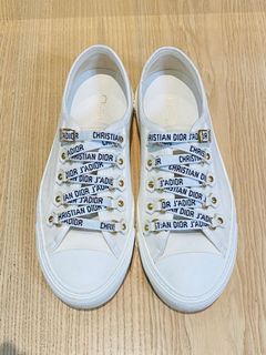 （分類：）位於 。 由 missbusy 提交（商品編號 1051548135，圖片 1）。簡介： 。