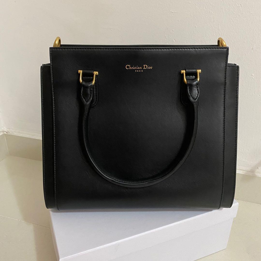 Dior 21st bag hotsell
