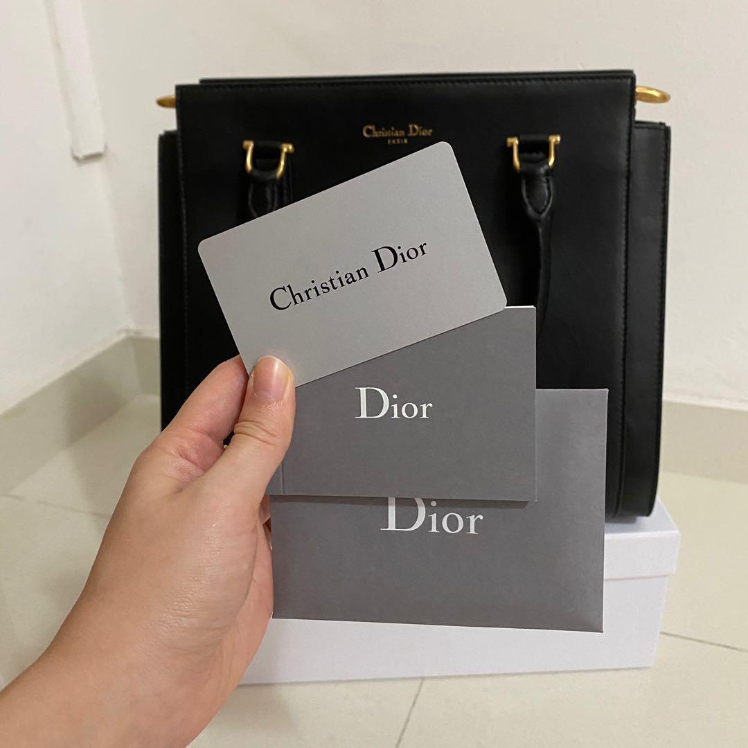 Dior 21st cheap