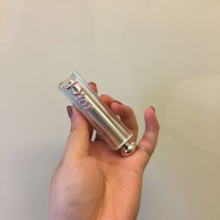 由 plb2hand (刊登 ID 1051539134，圖片 1) 提交，位於 的 (類別：)，說明：。