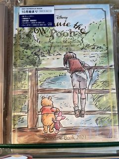 （分類：）位於 。 由 creaml 提交（商品編號 1051402995，圖片 1）。簡介： 。