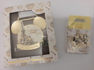 （分類：）位於 。 由 mattstersa 提交（商品編號 1051546225，圖片 1）。簡介： 。
