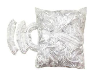 shower cap singapore