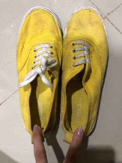 (Kategori: ) berada di . Dikirim oleh refsa (ID iklan 1051546019, Gambar 1). Deskripsi: .