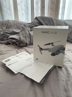 （分類：）位於 。 由 ahyl__ 提交（商品編號 1051394868，圖片 1）。簡介： 。