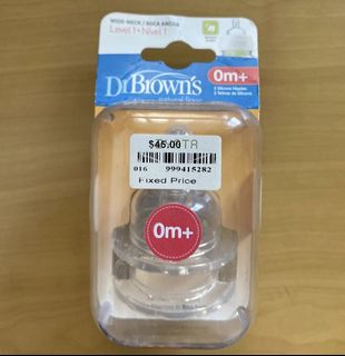 （分類：）位於 。 由 purinlam 提交（商品編號 1051397995，圖片 1）。簡介： 。