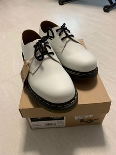 （分類：）位於 。 由 dobidowa 提交（商品編號 1051517474，圖片 1）。簡介： 。