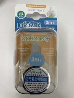 （分類：）位於 。 由 ting_miko 提交（商品編號 1051583063，圖片 1）。簡介： 。