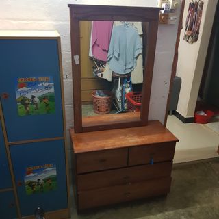 (Category: ) located in . Submitted by nizam1985 (Listing ID 1051500854, Image 1). Description: .