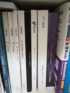 （分類：）位於 。 由 go0503 提交（商品編號 1051481528，圖片 1）。簡介： 。