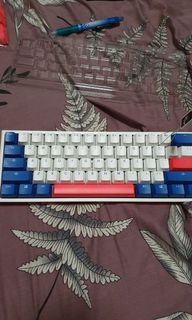 (Category: ) located in . Submitted by indxx (Listing ID 1051486967, Image 1). Description: .