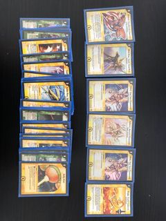 (Category: ) located in . Submitted by zxoxan (Listing ID 1051478815, Image 1). Description: .