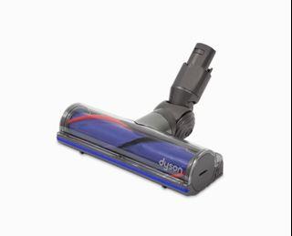 Dyson V6 Home Appliances Carousell Singapore