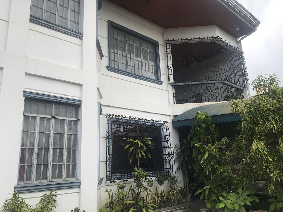 Elegant 4 Bedroom And 3 Bathroom House For Rent At San Rafael Bulacan Property Rentals House Lot On Carousell