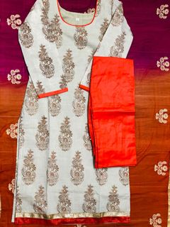 （分類：）位於 。 由 ashhhere 提交（商品編號 1051445773，圖片 1）。簡介： 。