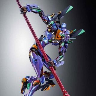 （分類：）位於 。 由 hungrypineapple 提交（商品編號 1051407857，圖片 1）。簡介： 。