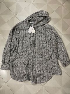 （分類：）位於 。 由 zbzbz 提交（商品編號 1051512183，圖片 1）。簡介： 。