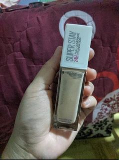 (Category: ) located in . Submitted by aida.abdrahim69 (Listing ID 1051526952, Image 1). Description: .