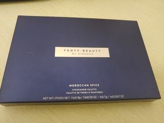 （分類：）位於 。 由 colletor 提交（商品編號 1051500195，圖片 1）。簡介： 。