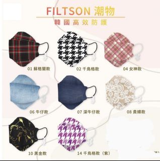 （分類：）位於 。 由 siuleehui 提交（商品編號 1044043685，圖片 1）。簡介： 。