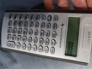 （分類：）位於 。 由 super770 提交（商品編號 1051396660，圖片 1）。簡介： 。