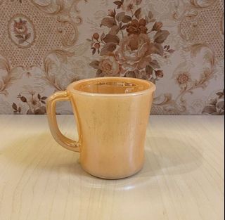 （分類：）位於 。 由 alameda501 提交（商品編號 1051495029，圖片 1）。簡介： 。