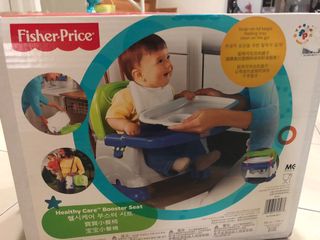 (Category: ) located in . Submitted by jolyngan (Listing ID 1051468376, Image 1). Description: .