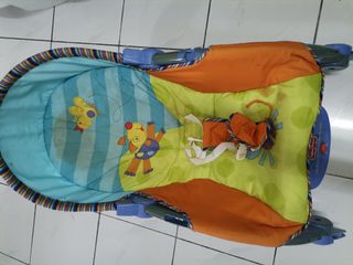(Category: ) located in . Submitted by miszshop (Listing ID 1051453280, Image 1). Description: .