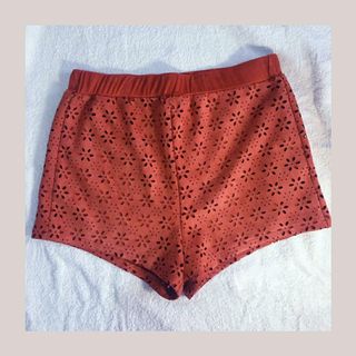 (Category: ) located in . Submitted by gdriveee (Listing ID 1051551056, Image 1). Description: .