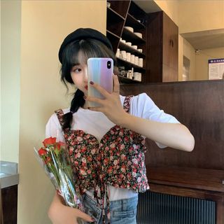 (Category: ) located in . Submitted by pikamark (Listing ID 1051480218, Image 1). Description: .
